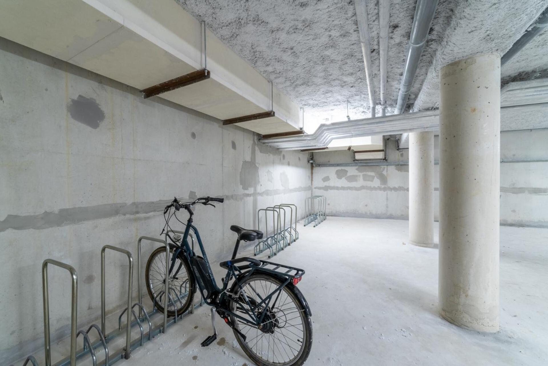 Montempo Appart'Hotel Bordeaux Belvedere Экстерьер фото
